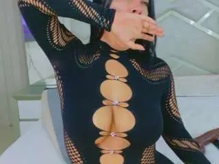 Live Sex with rosemariee - Camsoda