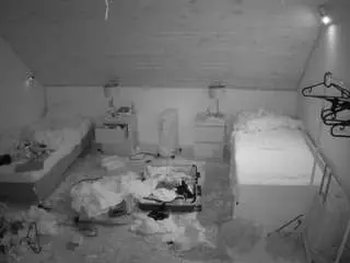 Nude Webcam with voyeurcam-julmodels-whitebed-3 - Camsoda