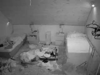 Adult Video Chat with voyeurcam-julmodels-whitebed-3 - Camsoda