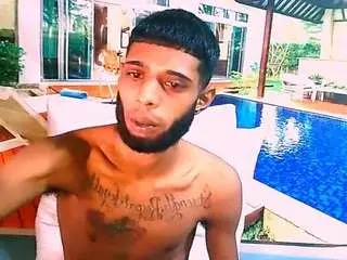 Live Sex with charmingindian69 - Camsoda