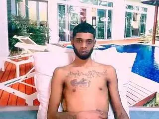 Adult Webcam with charmingindian69 - Camsoda