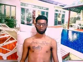 Sex Chat with charmingindian69 - Camsoda