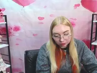 Sex Cam with beatricefly - Camsoda