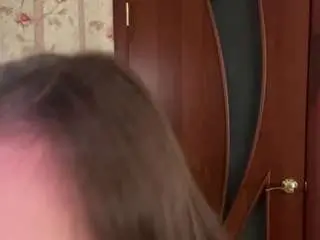 Watch Live Sex Cams with thilarney - Camsoda