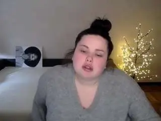 Best live sex cam show with sophia-olsen-16 - Camsoda