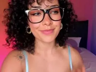 Free Live Porn with dani-moore - Camsoda