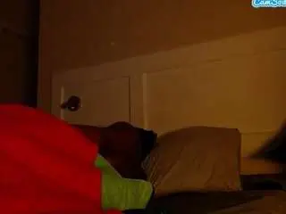 Best Webcam with lusciouslipst - Camsoda