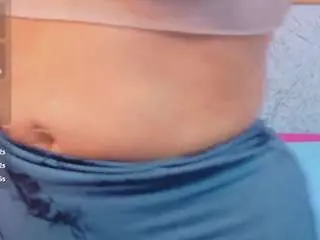 Adult Webcams with lovethickmilf - Camsoda