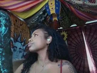 Best Webcam with elizagrey - Camsoda