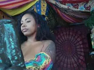 Best live sex cam show with elizagrey - Camsoda