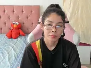 Free Live Porn with miley777 - Camsoda