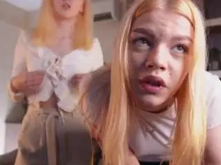 Private Sex Chat with brittnyeslava - Camsoda