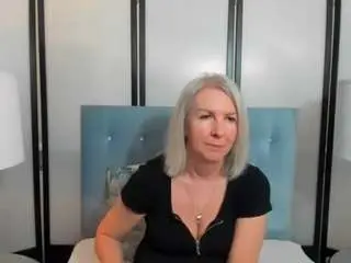 Best Webcam with ericaxxx - Camsoda