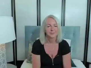 Private Sex Chat with ericaxxx - Camsoda