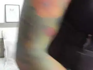 Watch Live Sex Cams with victoria-rouse - Camsoda