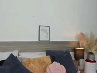 Adult Webcam with victoria-rouse - Camsoda