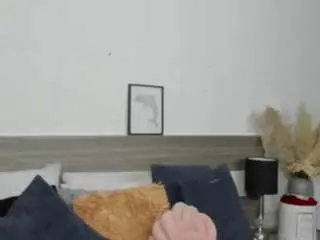 Live Sex Cam with victoria-rouse - Camsoda