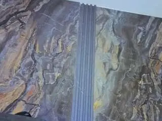 Live Sex Cam with adyn-rouse - Camsoda