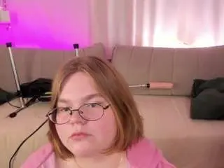 Free Porn Cam with maneela-kennedy - Camsoda