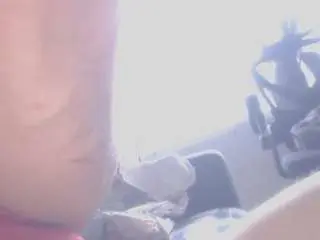 Adult Video Chat with strong1couple - Camsoda