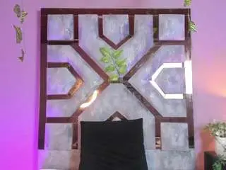 Sex Chat with electra-gosselin - Camsoda