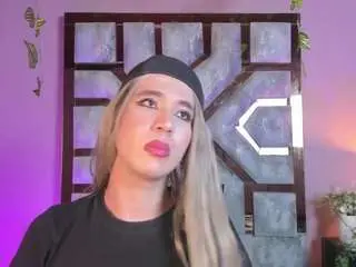 Best Webcam with electra-gosselin - Camsoda