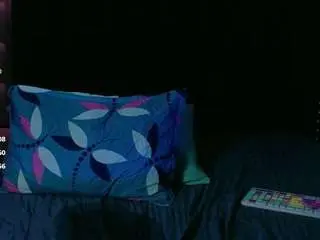 Live Sex with thewildyouth - Camsoda