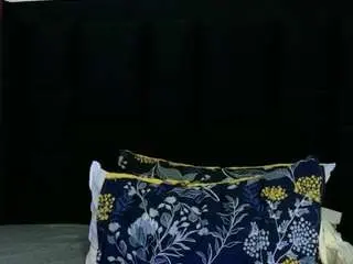 Watch Live Sex Cams with thewildyouth - Camsoda