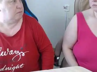 Free Porn Cam with bertieadeline - Camsoda