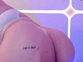 Best live sex cam show with morgan-wright - Camsoda