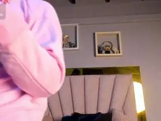 Best live sex cam show with vahiolet-fuentes1 - Camsoda