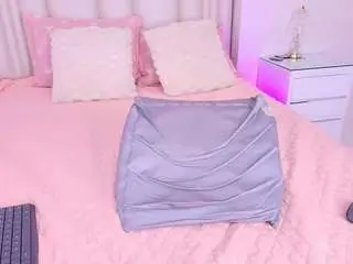 Free Porn Cam with alana-rose1 - Camsoda