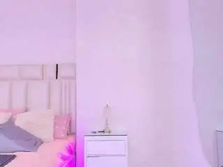 Free Live Porn with alana-rose1 - Camsoda