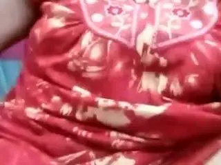 Live Sex with sexysapna - Camsoda