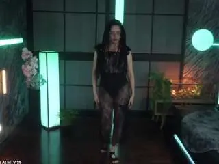 Sex Cam with alessagoreng - Camsoda