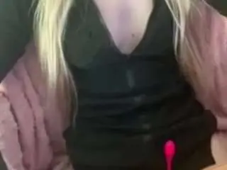 Live Sex with elzakom - Camsoda