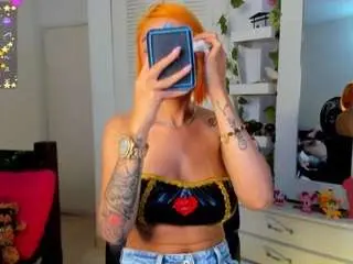 Live Porn with kandygirl-023 - Camsoda