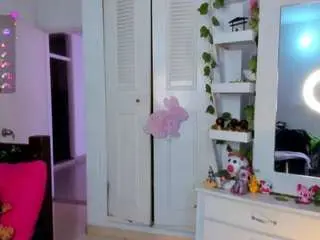 Live Porn with kandygirl-023 - Camsoda