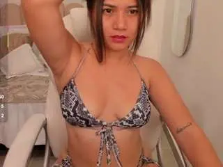 Sex Chat with karliie-kloss - Camsoda