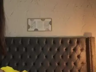 Best Webcam with kim-blane - Camsoda