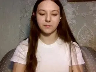 Live Porn with lavonagold - Camsoda