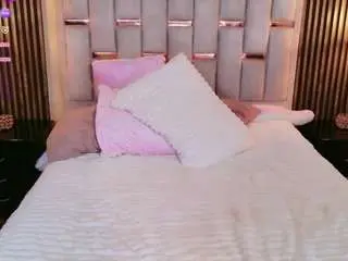 Adult Video Chat with scarletttss - Camsoda