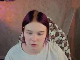 Nude Webcam with julia-anis - Camsoda