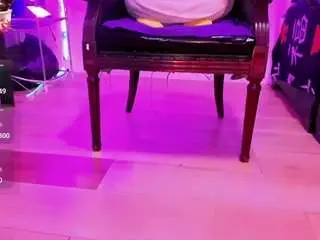 Private Sex Chat with kendall-hornyy - Camsoda