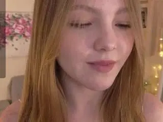 Best live sex cam show with sue-sanders - Camsoda