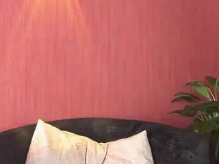 Adult Webcams with chloe-turner - Camsoda