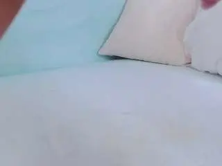 Adult Webcam with mermaidkelly - Camsoda
