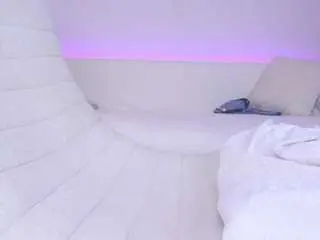 Sex Chat with mermaidkelly - Camsoda