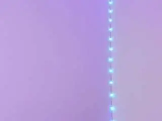 Private Sex Chat with sofievanss - Camsoda