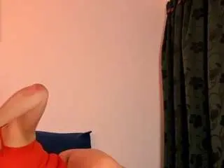 Best Webcam with veronica185 - Camsoda